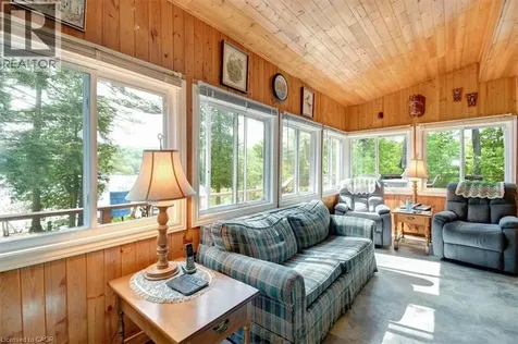 290 Brown Lane Hastings ON K0L 2M0