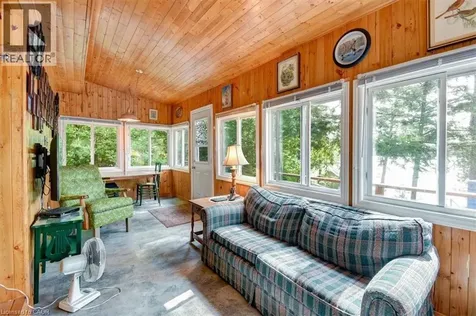290 Brown Lane Hastings ON K0L 2M0