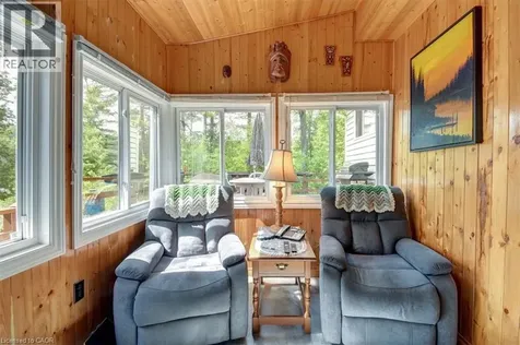 290 Brown Lane Hastings ON K0L 2M0