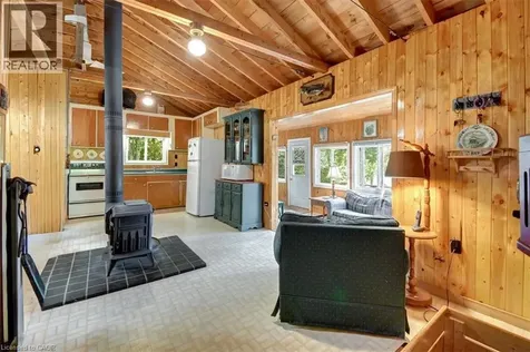 290 Brown Lane Hastings ON K0L 2M0