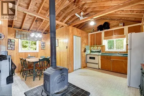 290 Brown Lane Hastings ON K0L 2M0