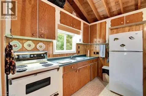 290 Brown Lane Hastings ON K0L 2M0