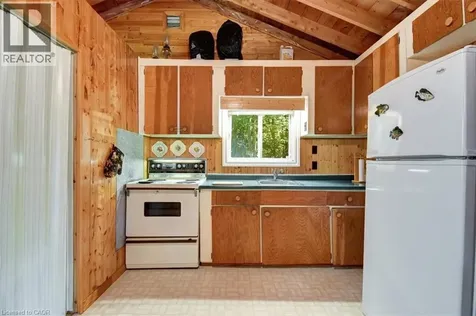 290 Brown Lane Hastings ON K0L 2M0