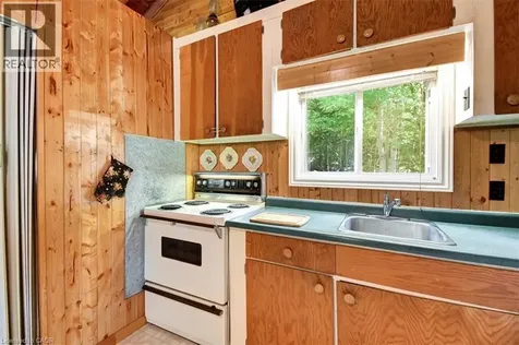 290 Brown Lane Hastings ON K0L 2M0