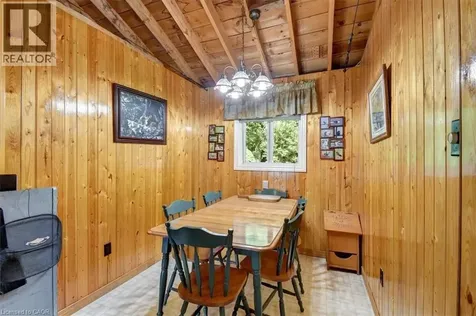290 Brown Lane Hastings ON K0L 2M0