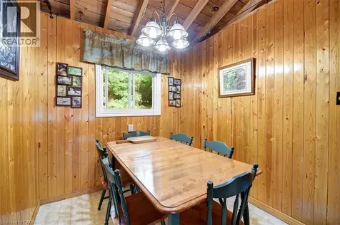 290 Brown Lane Hastings ON K0L 2M0