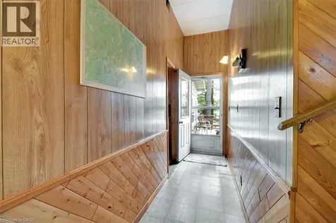 290 Brown Lane Hastings ON K0L 2M0