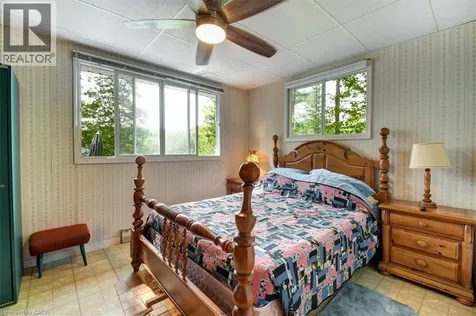 290 Brown Lane Hastings ON K0L 2M0