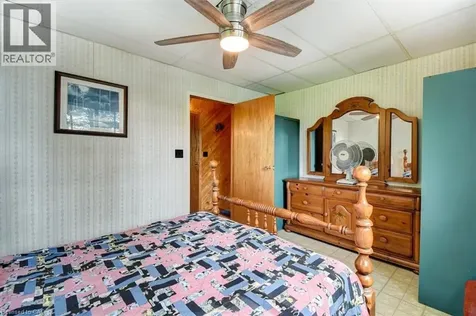 290 Brown Lane Hastings ON K0L 2M0