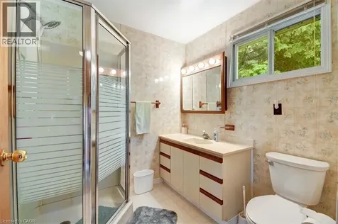 290 Brown Lane Hastings ON K0L 2M0
