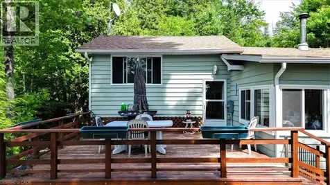 290 Brown Lane Hastings ON K0L 2M0