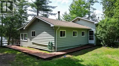 290 Brown Lane Hastings ON K0L 2M0