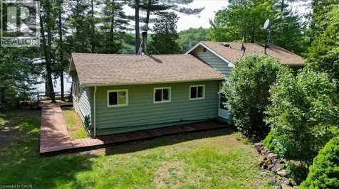 290 Brown Lane Hastings ON K0L 2M0