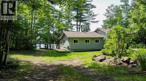 290 Brown Lane Hastings ON K0L 2M0