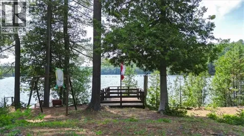 290 Brown Lane Hastings ON K0L 2M0