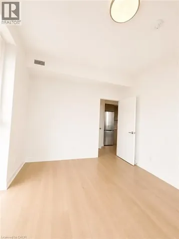 25 Wellington Street South Kitchener ON N2G 0G5
