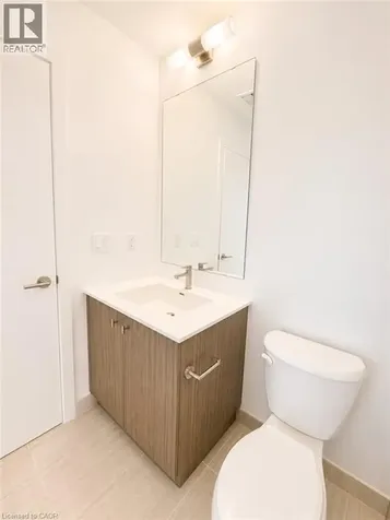 25 Wellington Street South Kitchener ON N2G 0G5