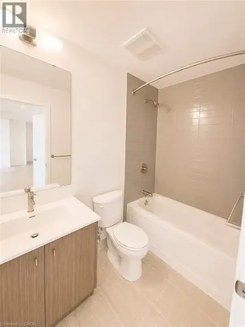 25 Wellington Street South Kitchener ON N2G 0G5