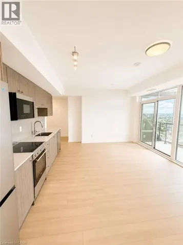 25 Wellington Street South Kitchener ON N2G 0G5