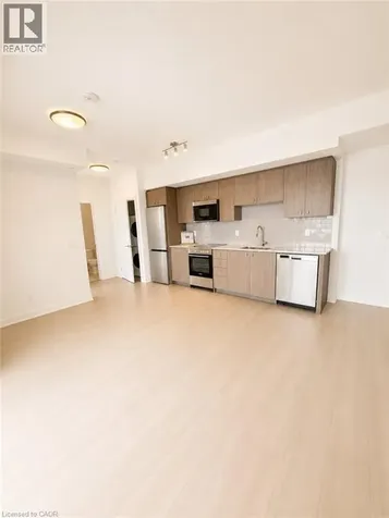 25 Wellington Street South Kitchener ON N2G 0G5