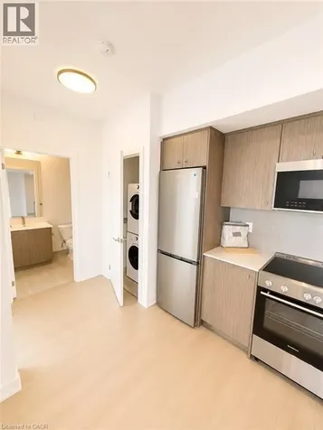 25 Wellington Street South Kitchener ON N2G 0G5
