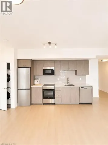 25 Wellington Street South Kitchener ON N2G 0G5