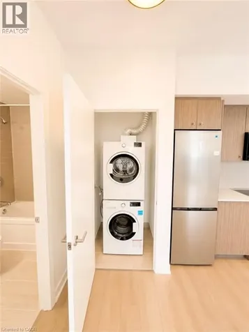 25 Wellington Street South Kitchener ON N2G 0G5