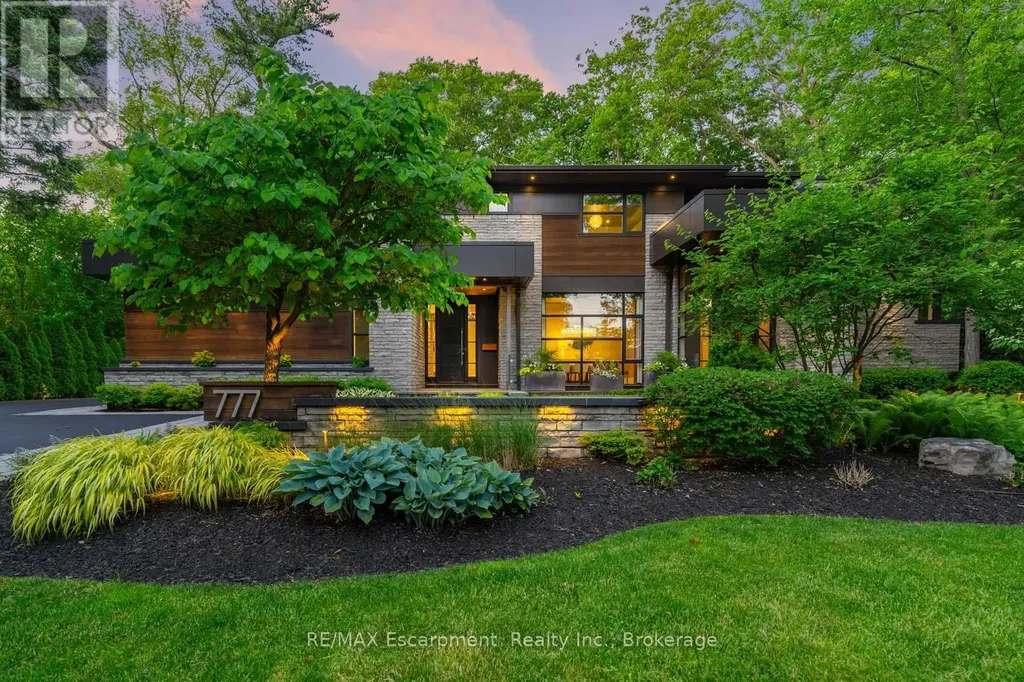 777 Shadeland Avenue Burlington (lasalle) ON L7T 2M2