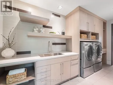 777 Shadeland Avenue Burlington (lasalle) ON L7T 2M2
