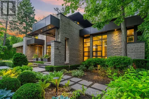 777 Shadeland Avenue Burlington (lasalle) ON L7T 2M2