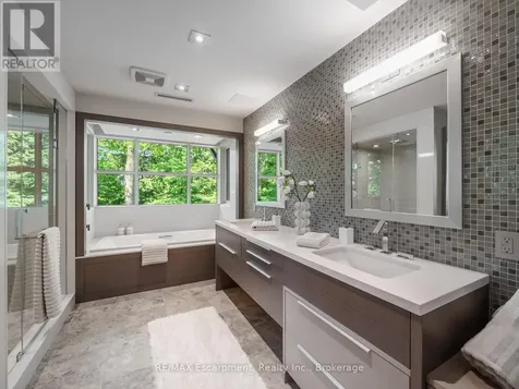 777 Shadeland Avenue Burlington (lasalle) ON L7T 2M2