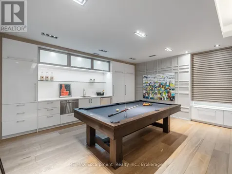 777 Shadeland Avenue Burlington (lasalle) ON L7T 2M2