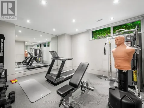 777 Shadeland Avenue Burlington (lasalle) ON L7T 2M2