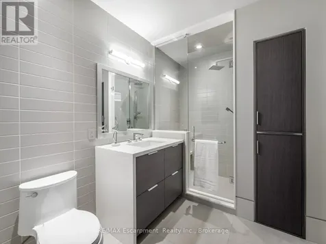 777 Shadeland Avenue Burlington (lasalle) ON L7T 2M2