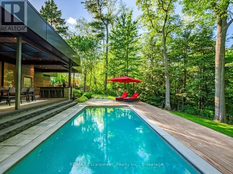 777 Shadeland Avenue Burlington (lasalle) ON L7T 2M2