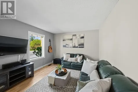 1231 St Augustin Road Russell ON K0A 1W0