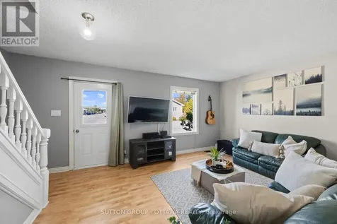 1231 St Augustin Road Russell ON K0A 1W0