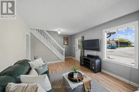1231 St Augustin Road Russell ON K0A 1W0