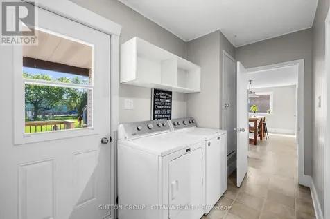 1231 St Augustin Road Russell ON K0A 1W0