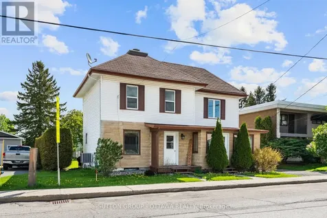 1231 St Augustin Road Russell ON K0A 1W0