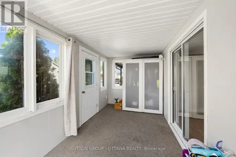 1231 St Augustin Road Russell ON K0A 1W0
