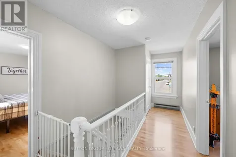 1231 St Augustin Road Russell ON K0A 1W0