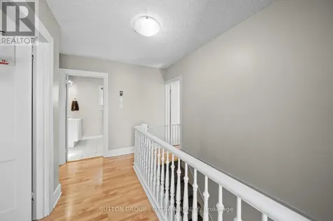 1231 St Augustin Road Russell ON K0A 1W0
