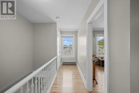 1231 St Augustin Road Russell ON K0A 1W0