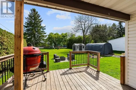 1231 St Augustin Road Russell ON K0A 1W0