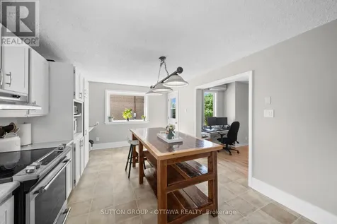 1231 St Augustin Road Russell ON K0A 1W0