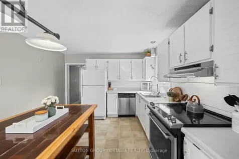 1231 St Augustin Road Russell ON K0A 1W0