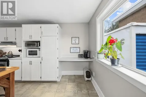 1231 St Augustin Road Russell ON K0A 1W0