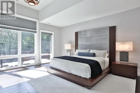 262 Maple Grove Drive Oakville (mo Morrison) ON L6J 4V5