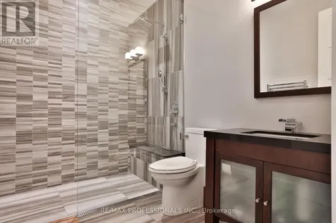 262 Maple Grove Drive Oakville (mo Morrison) ON L6J 4V5